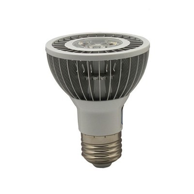 Artled Par20 Bulb B111 (Warm/Cold White, E27, 9W) Promo!