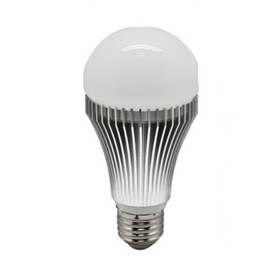 ArtLed B102 (Warm White, E27, 10W) Promo! ArtLed B102 (Warm White, E27, 10W) Promo!