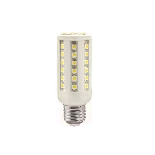 Artled B103 (Warm White, E27, 7W) Artled B103 (Warm White, E27, 7W)