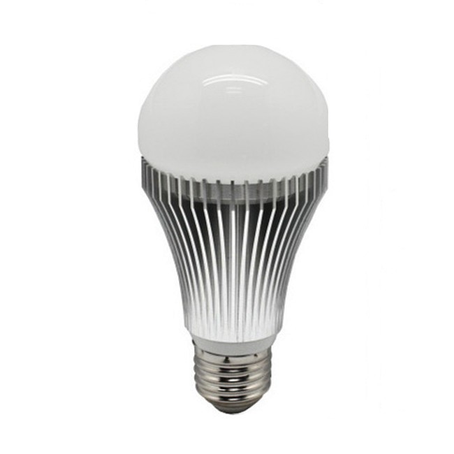 ArtLed B102 (Warm White, E27, 10W) Promo! ArtLed B102 (Warm White, E27, 10W) Promo!