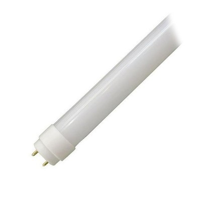 Artled T8 Tube Light T102 (Cool White, G13 Socket, 10W)