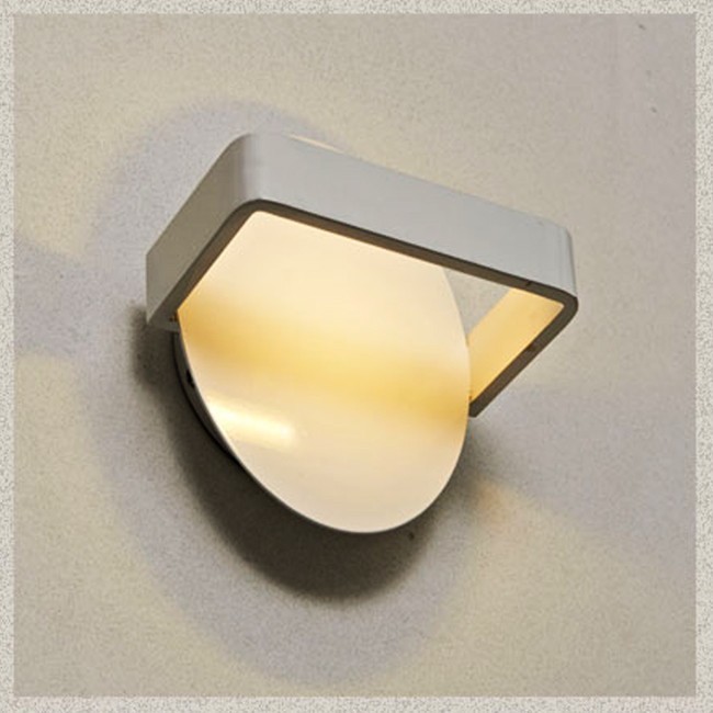 Artled Wall Lamp M-006W (Cold White, 7W) Artled Wall Lamp M-006W (Cold White, 7W)