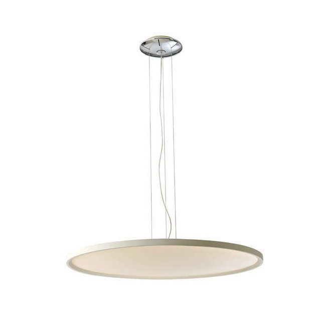 Artled Pendant M-009P (Warm/Cold White, 70W) Artled Pendant M-009P (Warm/Cold White, 70W)