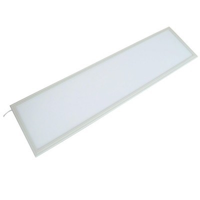Artled Panel PL103 (Cold White, 54W) Available at Davao Branch Artled Panel PL103 (Cold White, 54W) Available at Davao Branch