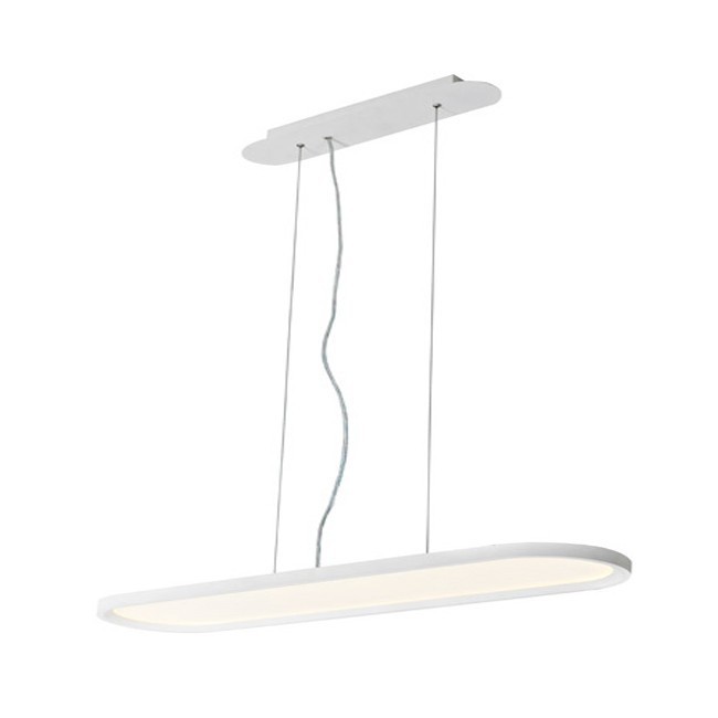 Artled Pendant M-013P (Warm/Cold White, 70W) Artled Pendant M-013P (Warm/Cold White, 70W)