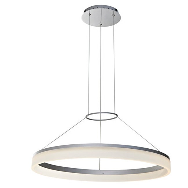 Artled Pendant M-002P (Cold White, 32W) Artled Pendant M-002P (Cold White, 32W)