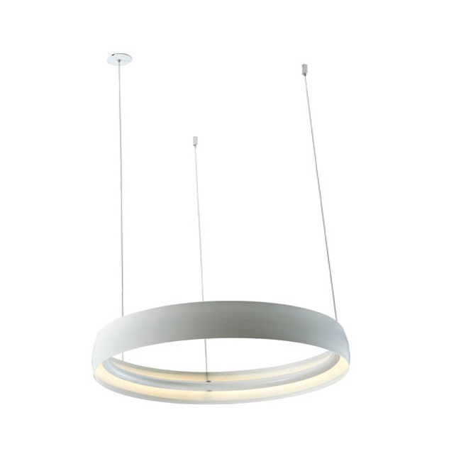Artled Pendant M-012P (Warm/Cold White, 35W) Artled Pendant M-012P (Warm/Cold White, 35W)
