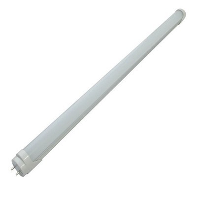 Artled T8 Tube Light T103 (Cool White, G13 Socket, 20W) Promo