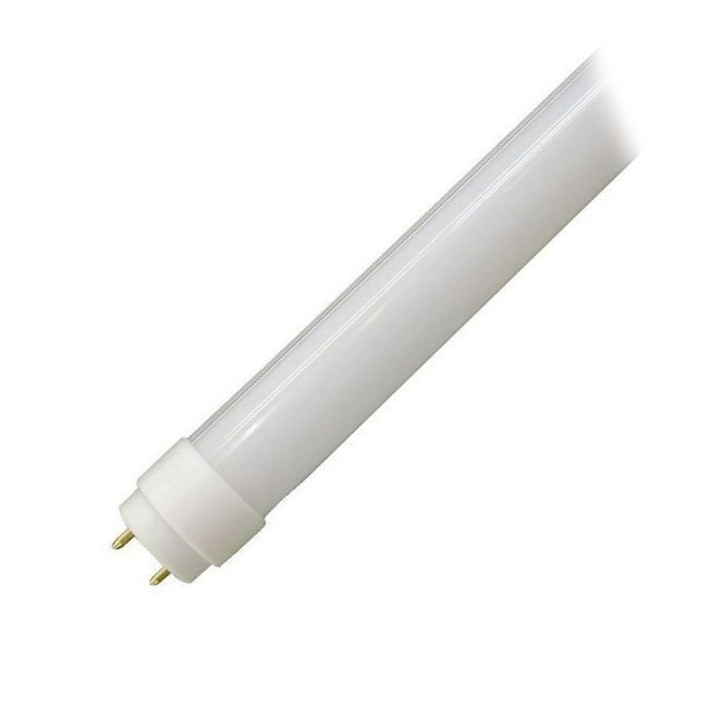 Artled T8 Tube Light T104 (Cool White, G13 Socket, 23W) Artled T8 Tube Light T104 (Cool White, G13 Socket, 23W)