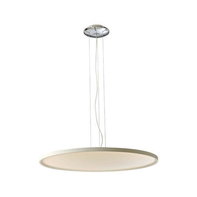 Artled Pendant M-008P (Warm/Cold White, 20W) Artled Pendant M-008P (Warm/Cold White, 20W)