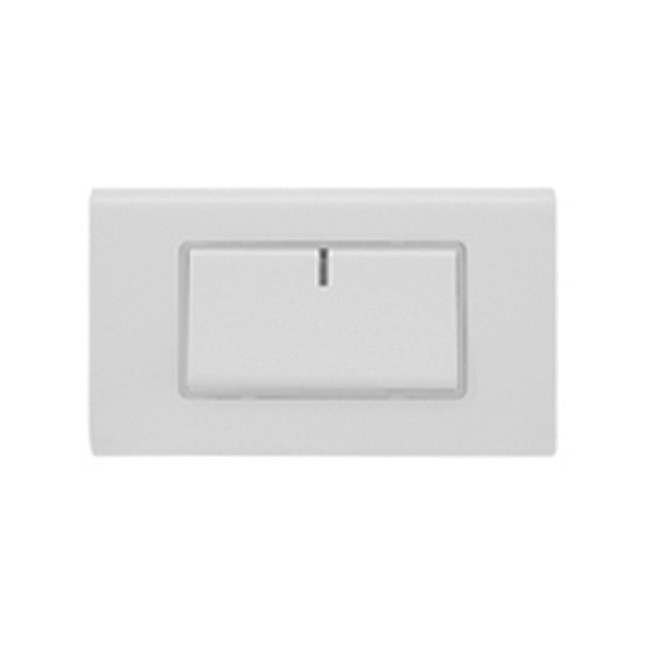 ArtLed Switch SW004 (1 Gang / 2 Way Switch) ArtLed Switch SW004 (1 Gang / 2 Way Switch)