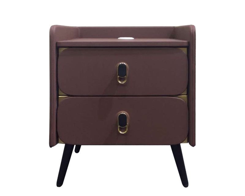 Ofix Manav Bedside Drawer