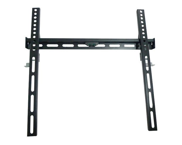 TV Wall Bracket (24&quot; - 58&quot;)