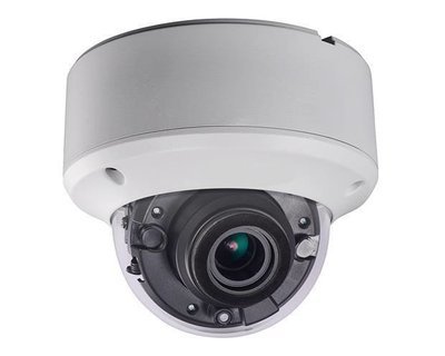QUBE ALTAMIRA 1080P 2MP MOTORIZED LENS DOME CCTV TVI CAMERA QUBE ALTAMIRA 1080P 2MP MOTORIZED LENS DOME CCTV TVI CAMERA