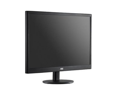 Monitor