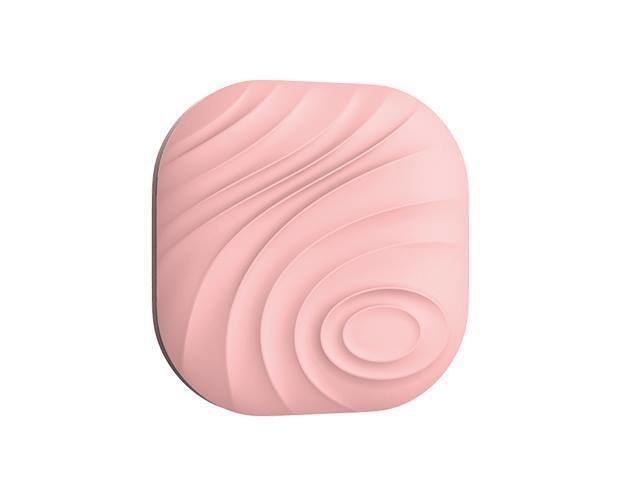 Nut Smart Tracker