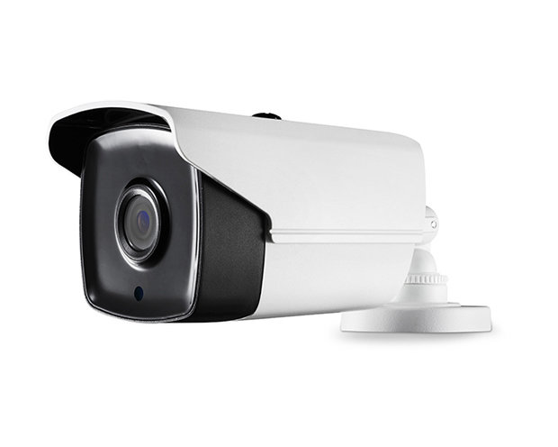 qube cctv price