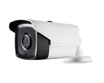 QUBE CANYON 5MP 80M IR BULLET CCTV TVI CAMERA QUBE CANYON 5MP 80M IR BULLET CCTV TVI CAMERA