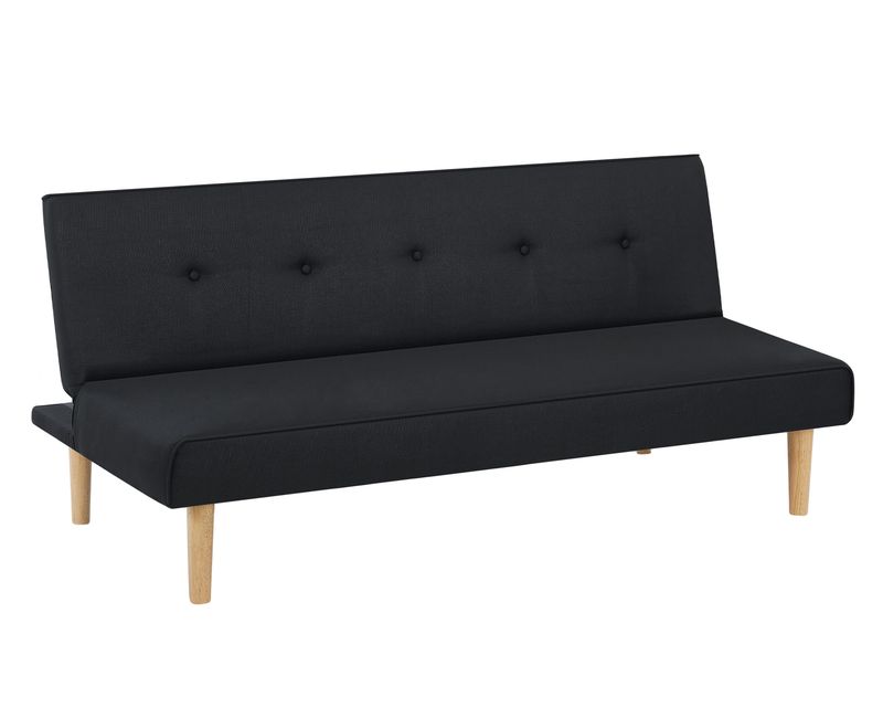 Flotti Andora Sofa Bed (Beige, Black, Navy Blue, Grey)