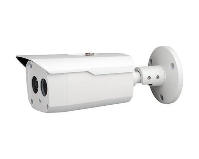 QUBE CAVE 720P 1MP 50M BULLET CCTV CVI CAMERA QUBE CAVE 720P 1MP 50M BULLET CCTV CVI CAMERA