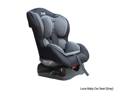 uppababy car seat age Mesa V3 Infant SAPG::thule-spring-2-compact-all-terrain-stroller-bassinet-bundle ~ Options::Soft Beige Size:PURIV2500701ML Ride Burnout Snowboard Black the Aria V2 is