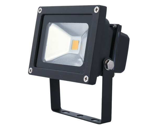 artLed Flood Light 10W  (Cool White)