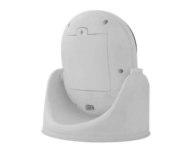 ArtLed Standalone Sensor SR008L (Infrared Motion Sensor - In/Out)
