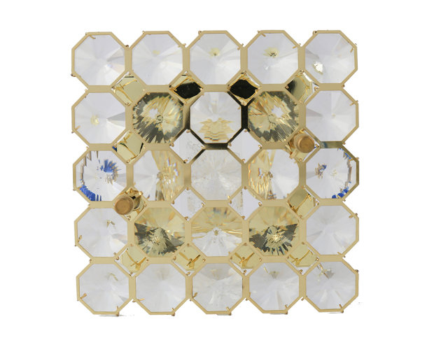 Artled Downlight DC103 (Cool White, GU5.3 Socket, 3W) Artled Downlight DC103 (Cool White, GU5.3 Socket, 3W)