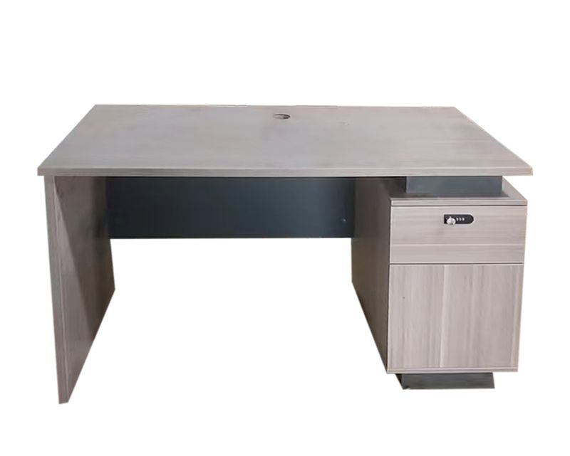 Ofix CT2501 Computer Table (120*60)
