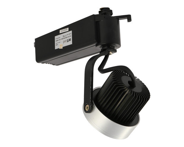 Artled Tracklight TL104 (5W)