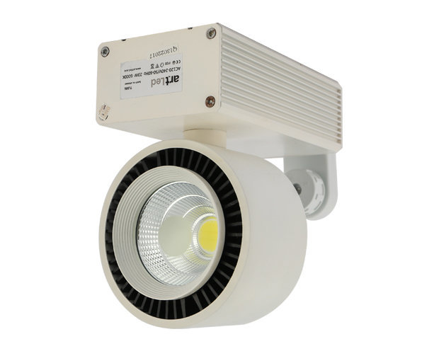 Artled Tracklight TL106 (23W)