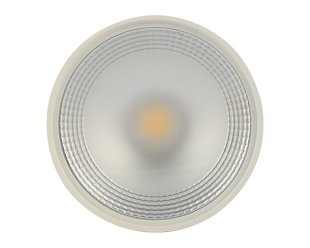 Artled COB R-003DC-WW (Warm 18W)