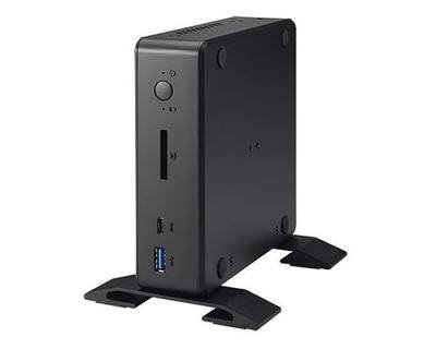 Computer