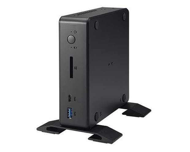 Qub Router 3 Qube