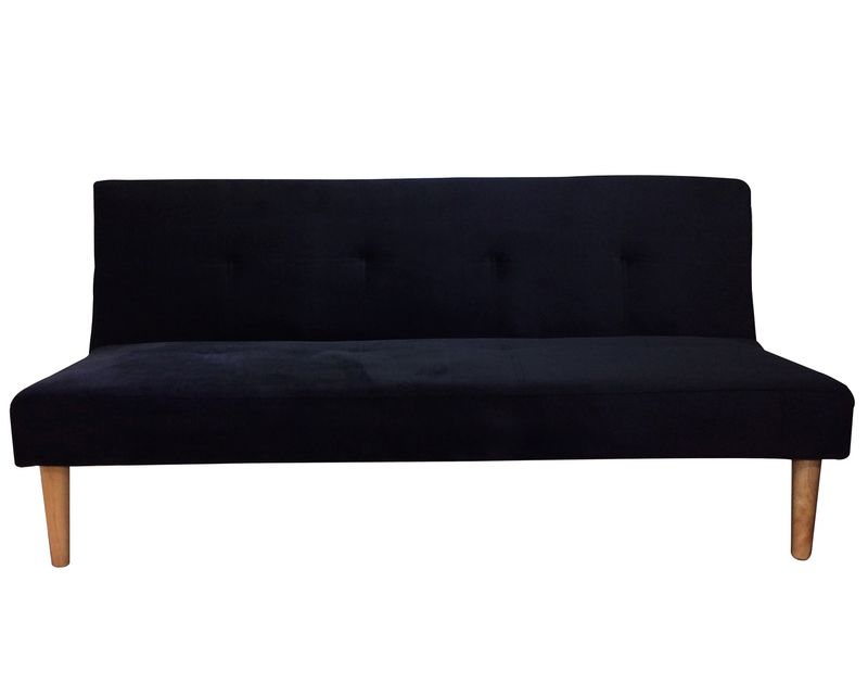 Flotti Andora Sofa Bed (Brown, Black, Cream, Grey)