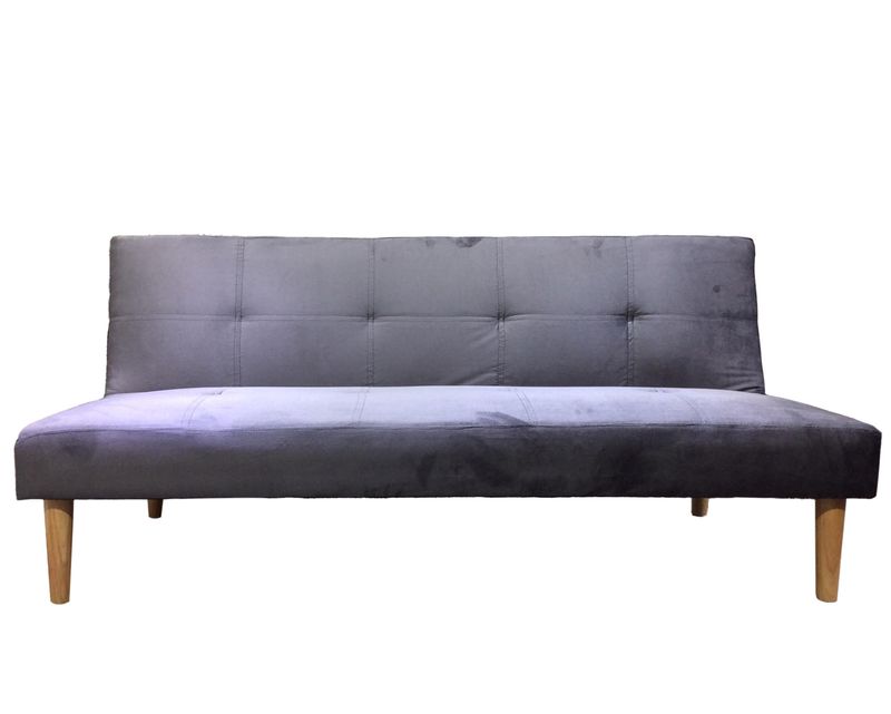 Flotti Andora Sofa Bed (Brown, Cream, Grey, Black)