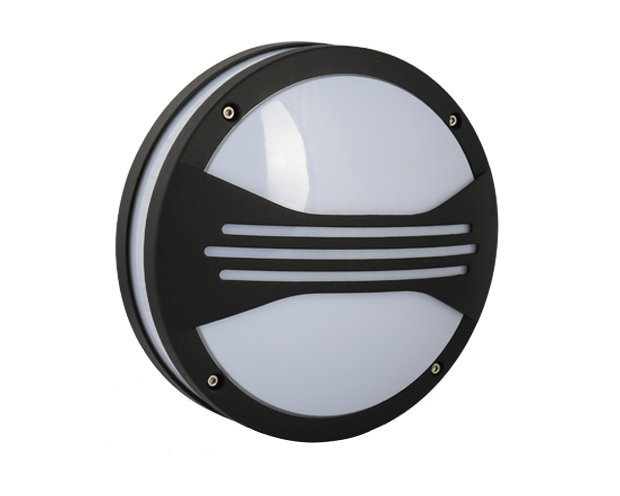 Artled Bulkhead BH101 (Cold White, IP54, 20W)