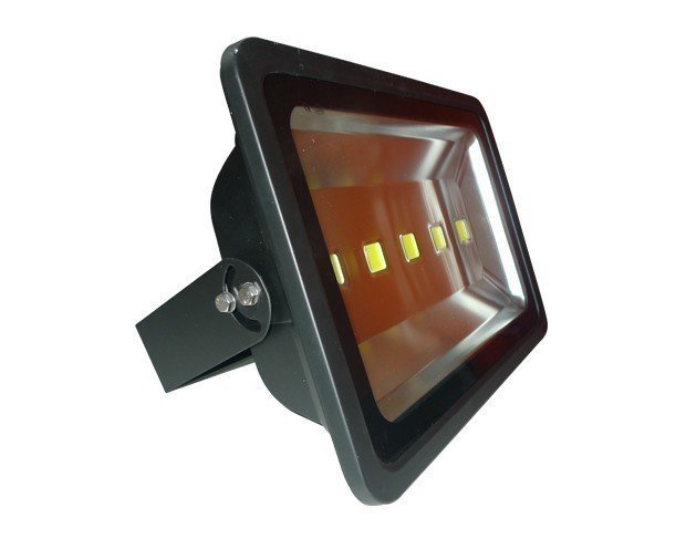 artLed Flood Light 250W (Cold White)