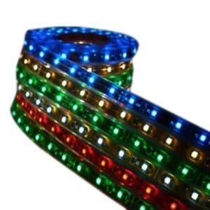 LED Strip &amp; Track Light