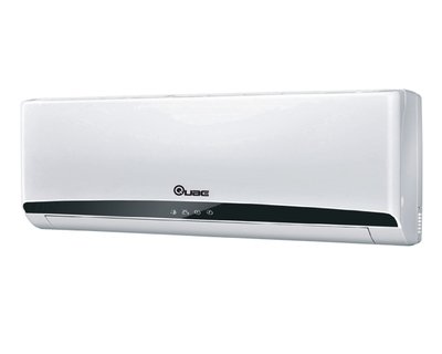 Inverter Aircon