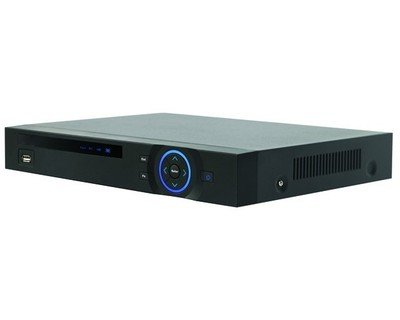 CVR