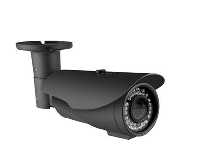 CVI Bullet
