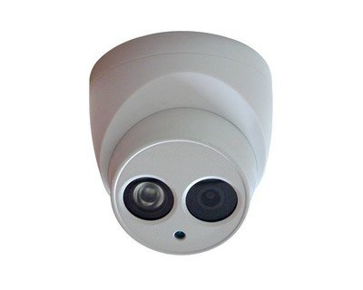CVI Dome