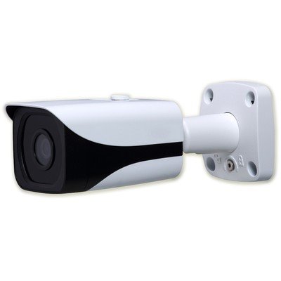 Digital IP CCTV
