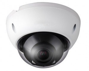 CCTV