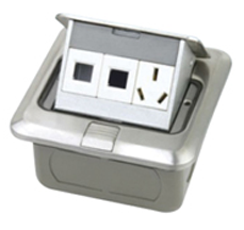 Socket