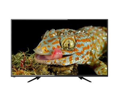 Qube 49" FULLHD Digital Smart TV (Available at Davao Branch) Qube 49" FULLHD Digital Smart TV (Available at Davao Branch)