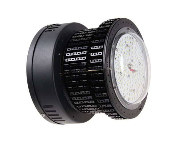 artLed Led High Bay Light 80W  (Color Temp: Cool, Warm)