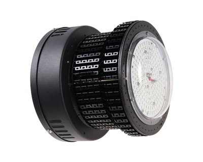 artLed Led High Bay Light 100W  (Color Temp: Cool, Warm)