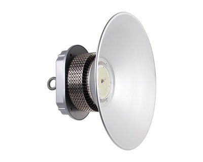 artLed Led High Bay Light 150W (Color Temp: Cool, Warm) artLed Led High Bay Light 150W (Color Temp: Cool, Warm)